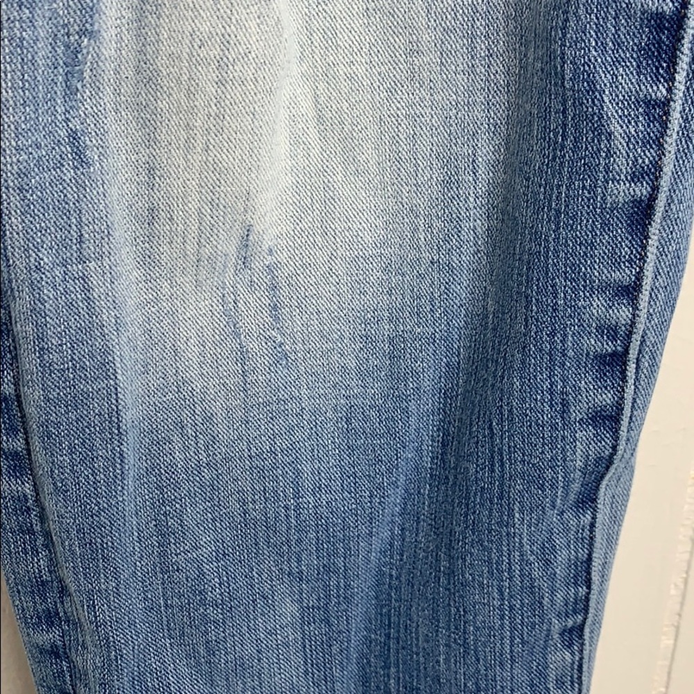 American Eagle Extreme Flex 4 Size 32x32 - Picture 4 of 14